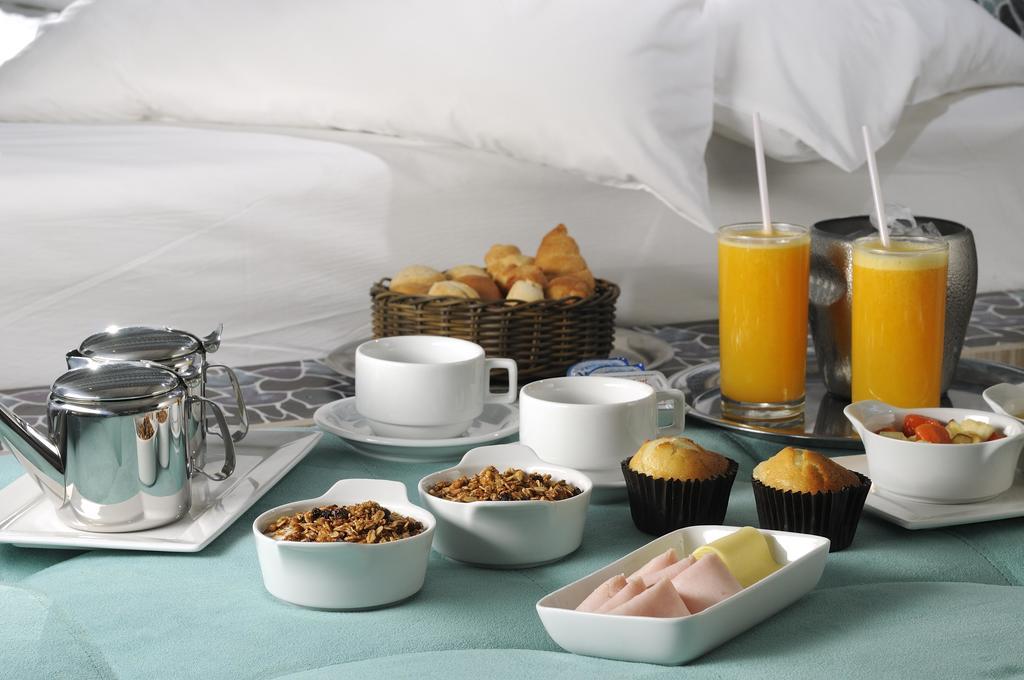 Lush Ipiranga (adults Only) Love hotel 3*