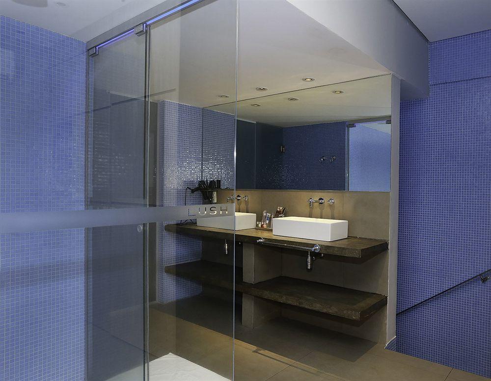 Lush Ipiranga (adults Only) Love hotel 3*